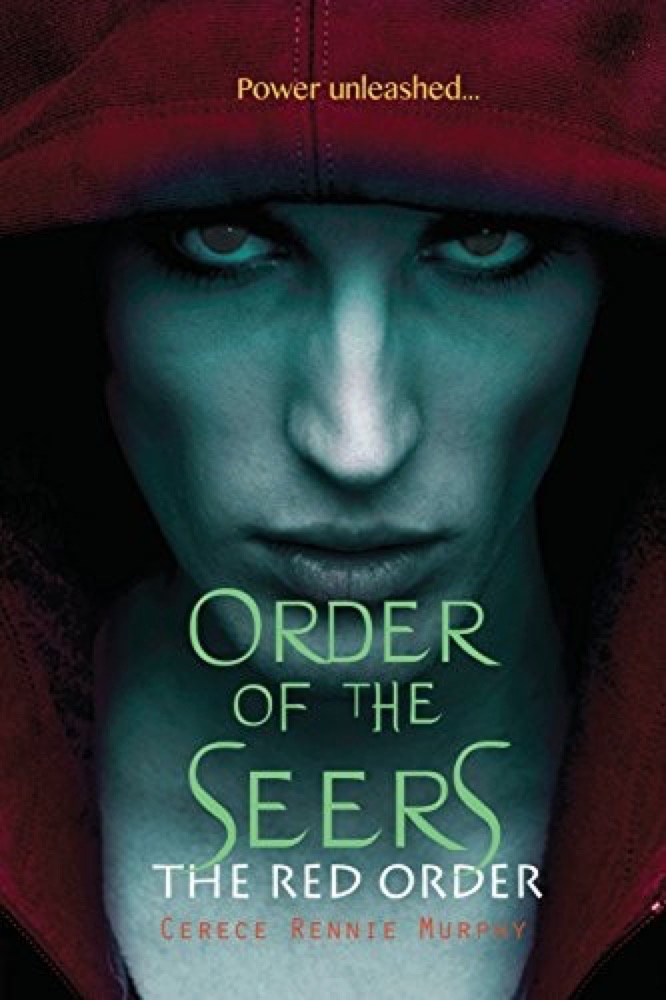 Order of the Seers
