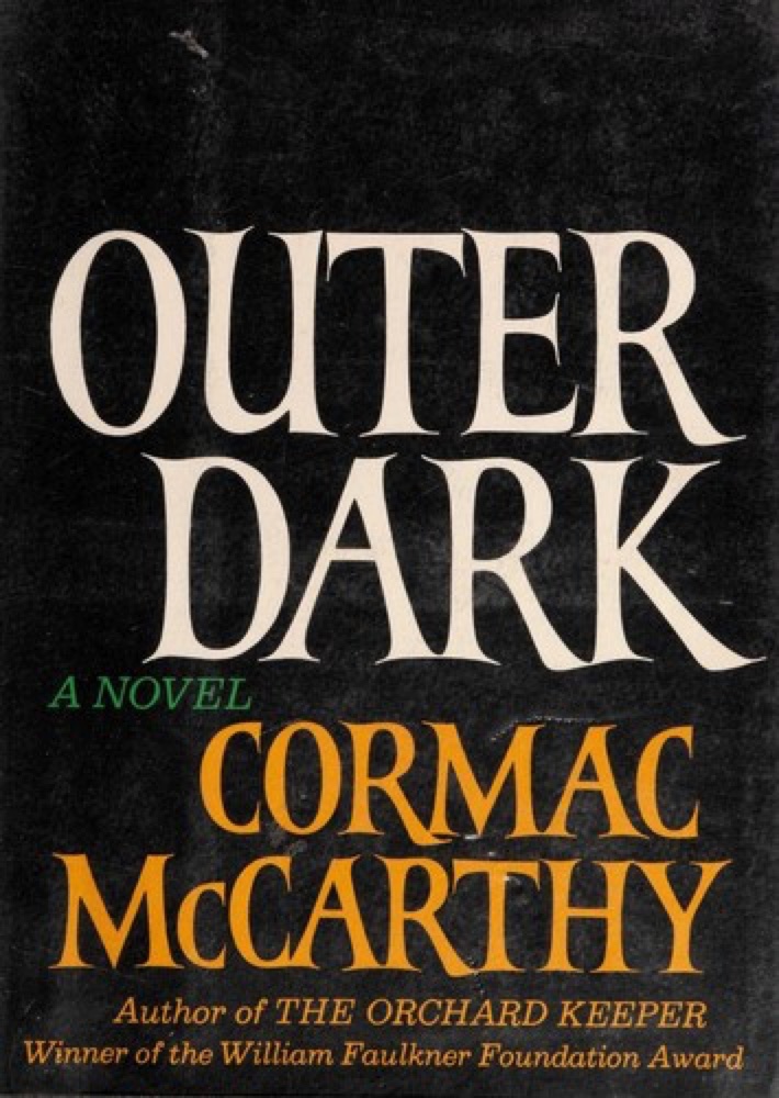 Outer Dark