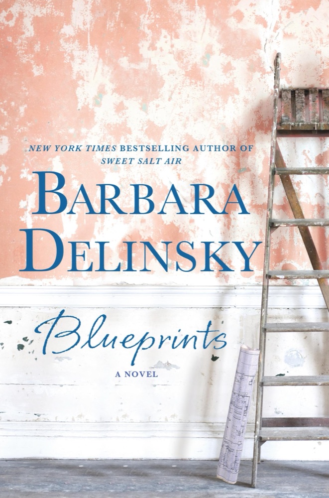 Blueprints