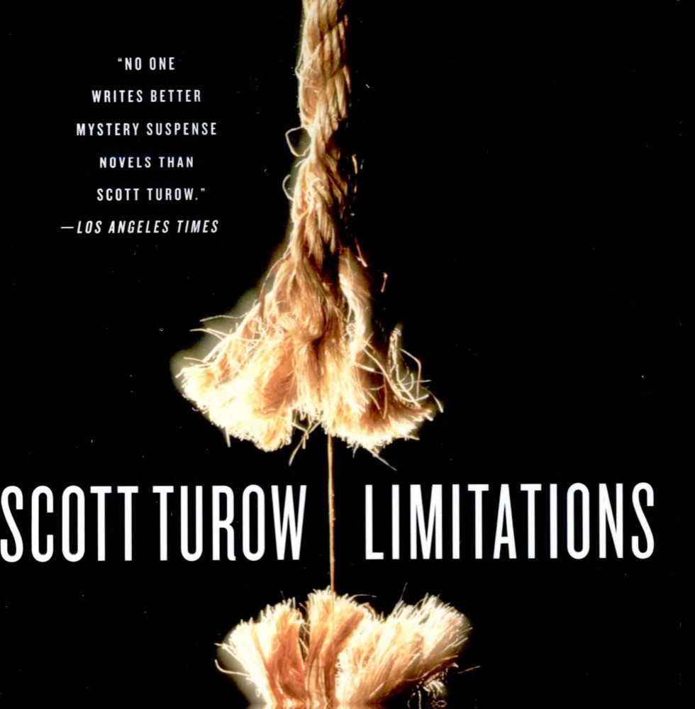 Limitations