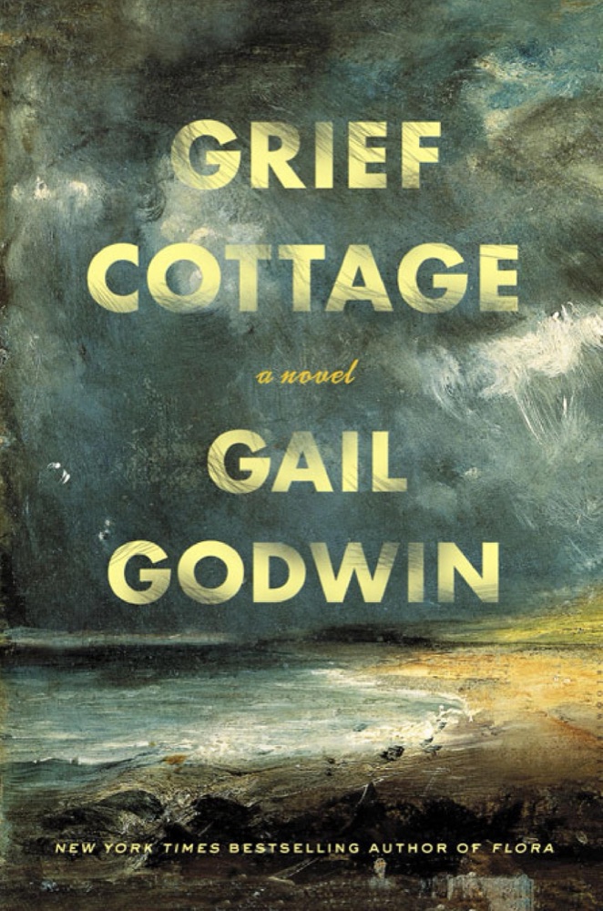 Grief Cottage