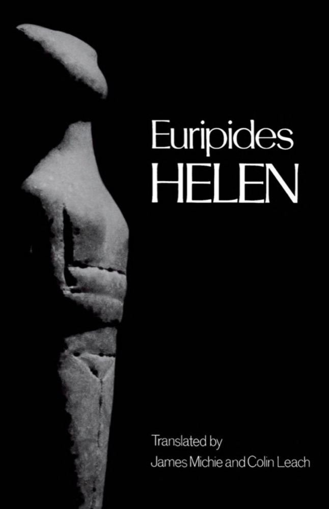 Helen