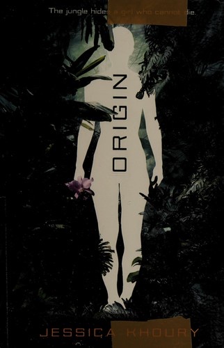 Origin