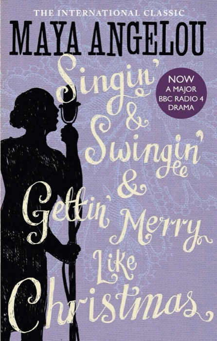 Singin' and Swingin' and Gettin' Merry Like Christmas