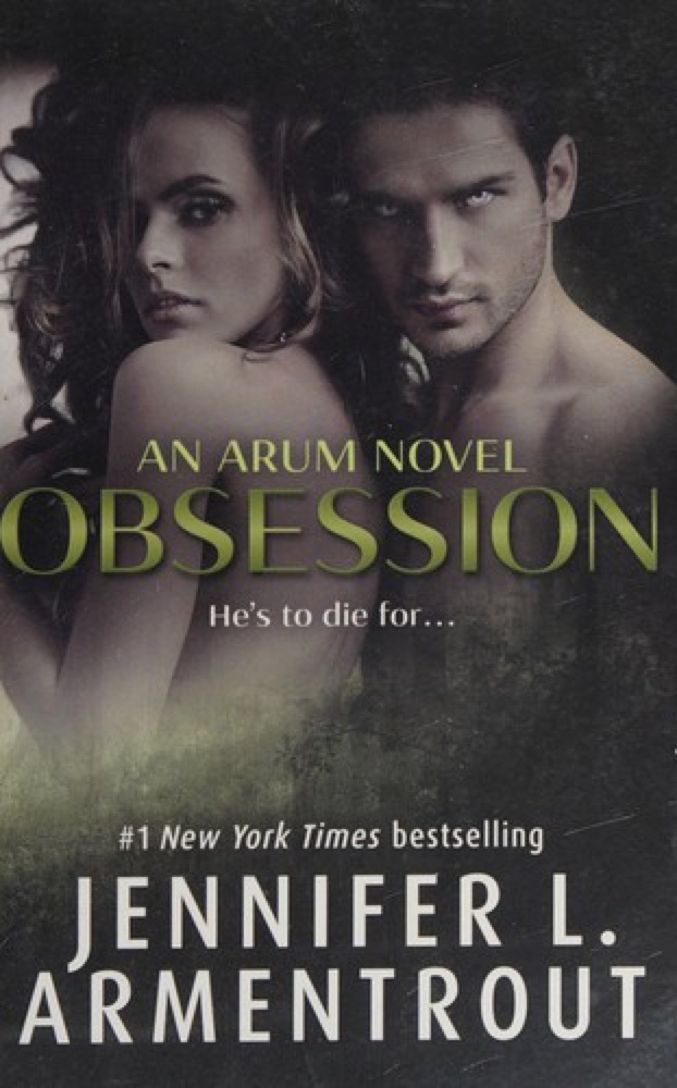 Obsession