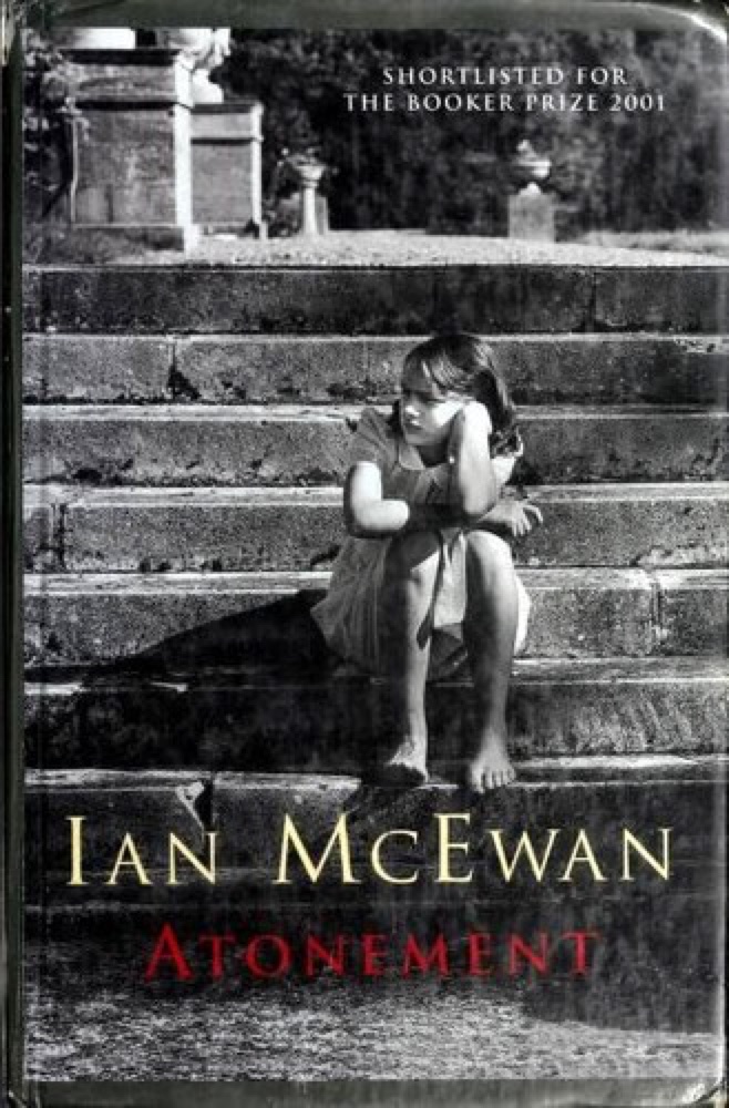 Atonement