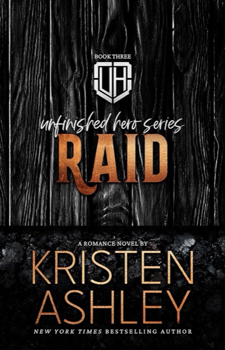 Raid