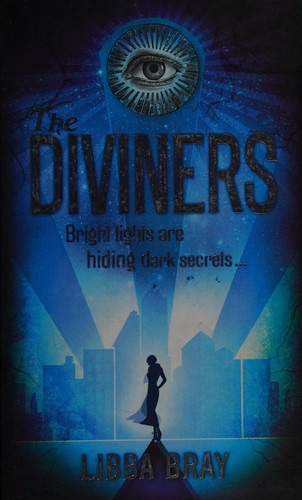 The Diviners