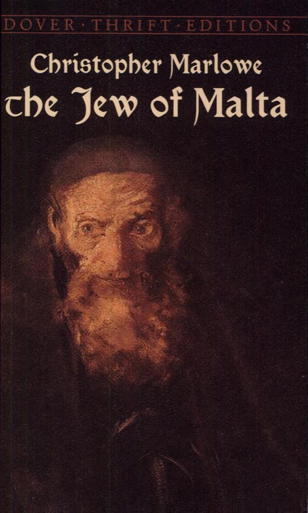 The Jew of Malta