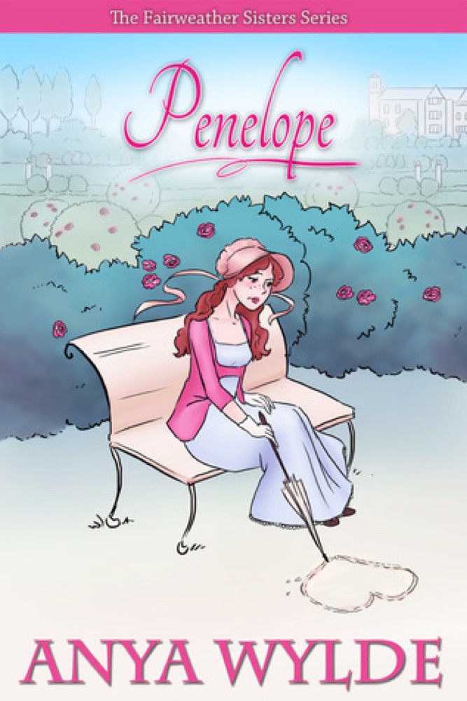 Penelope