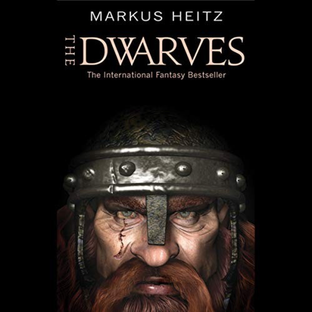The Dwarves