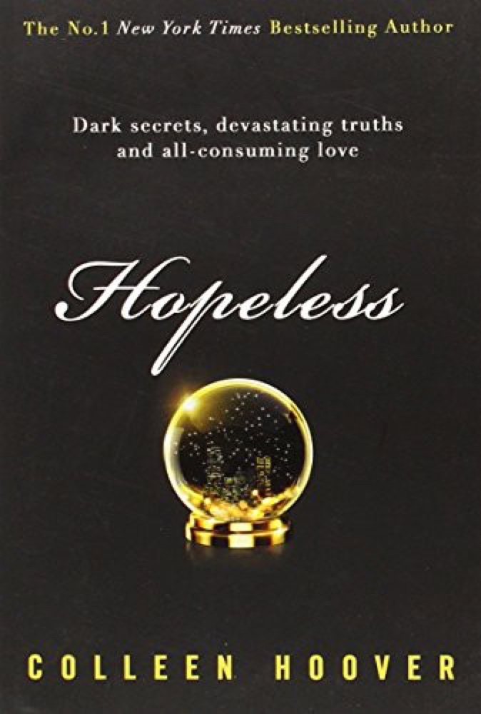 Hopeless