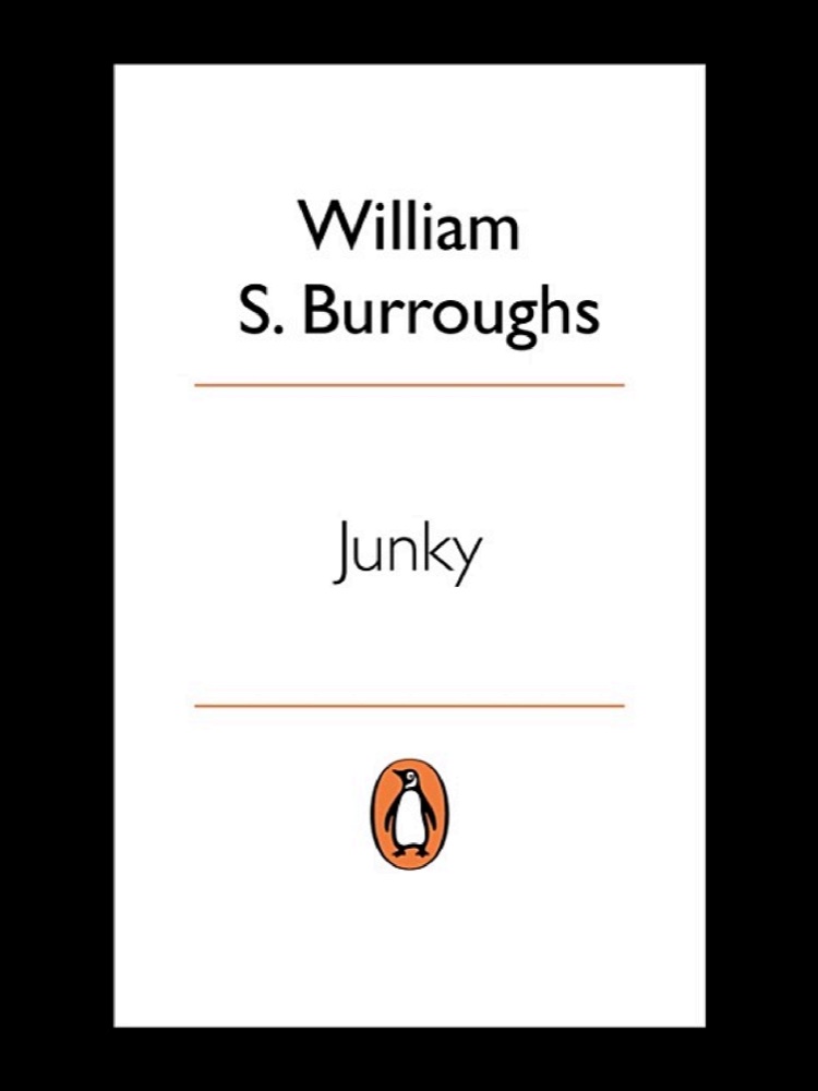 Junky