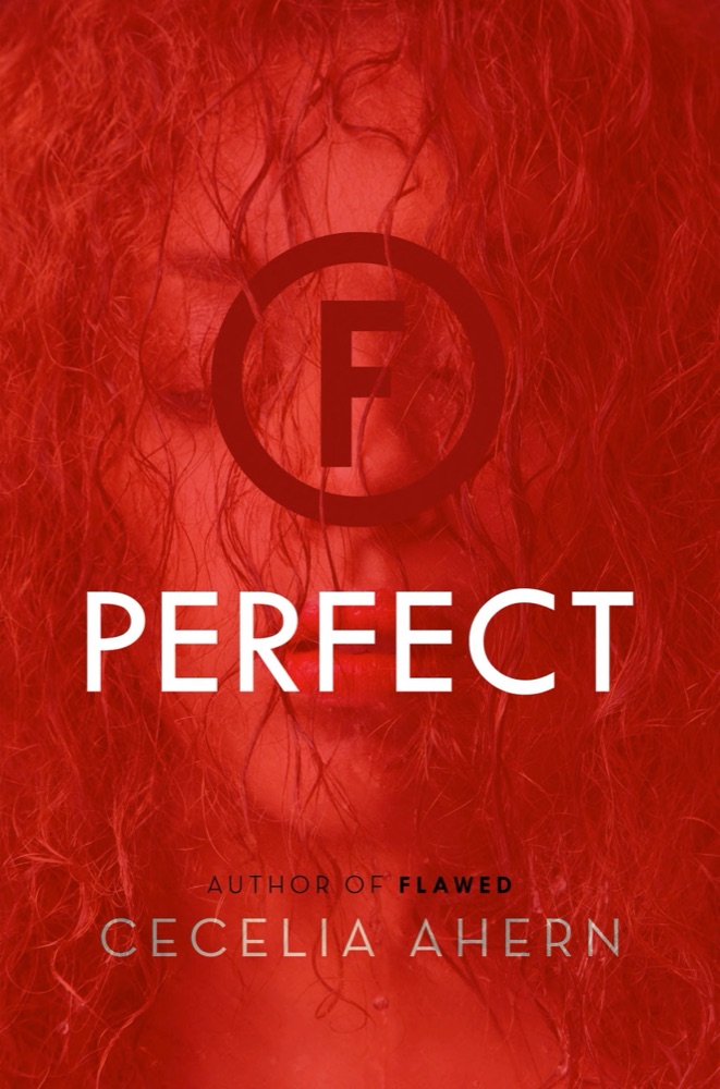 Perfect