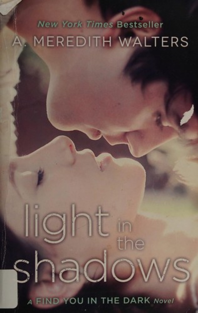 Light in the Shadows