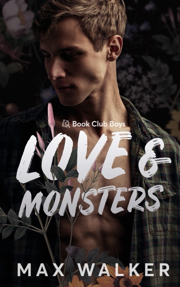 Love & Monsters