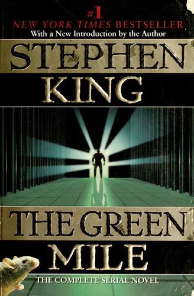 The Green Mile