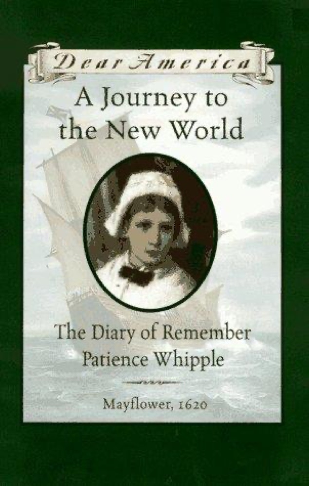 The Journey