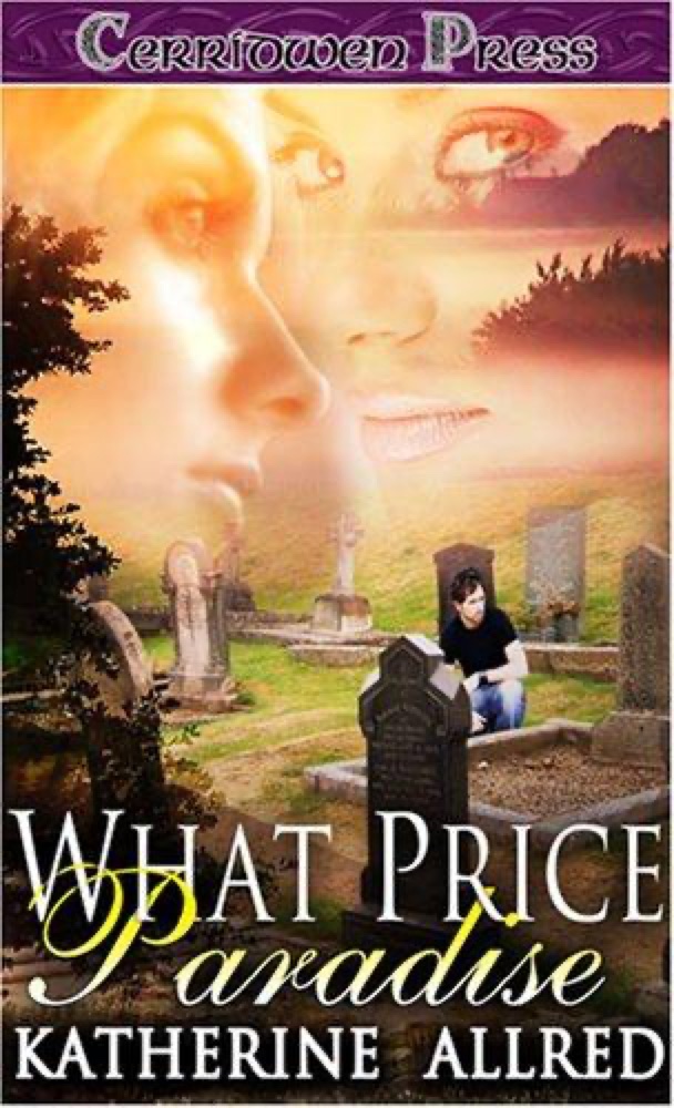 What Price Paradise