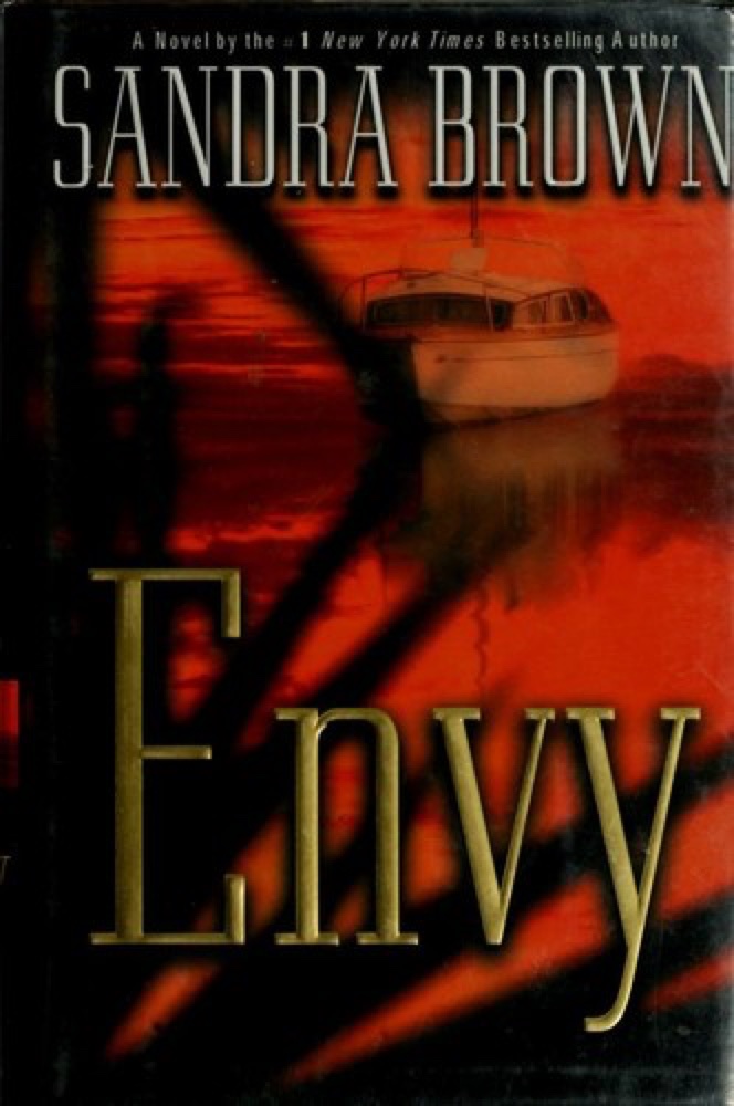 Envy