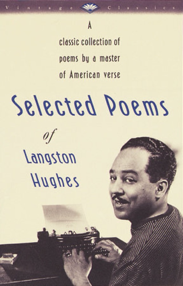 The Collected Poems