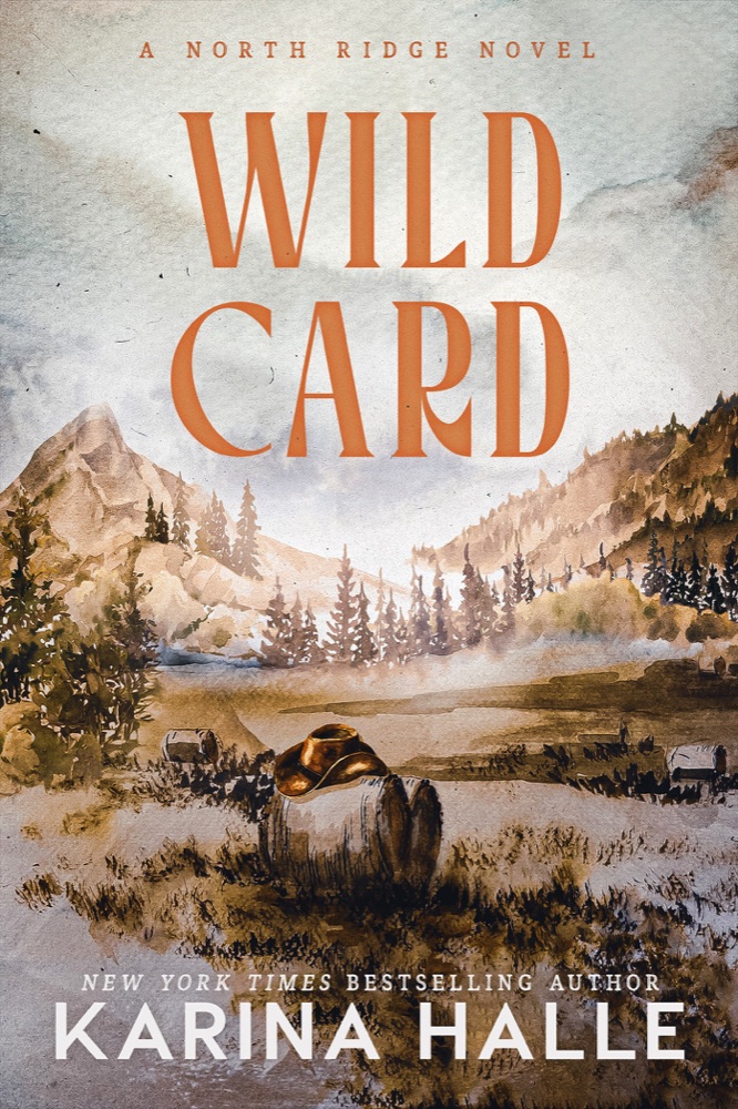 Wild Card