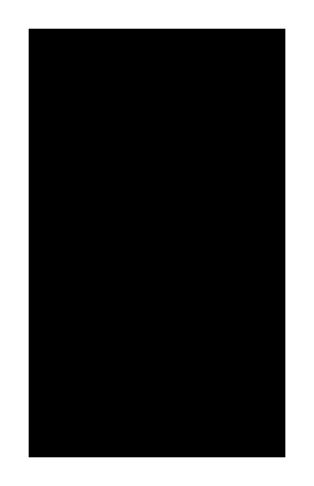 Decreation: Poetry, Essays, Opera