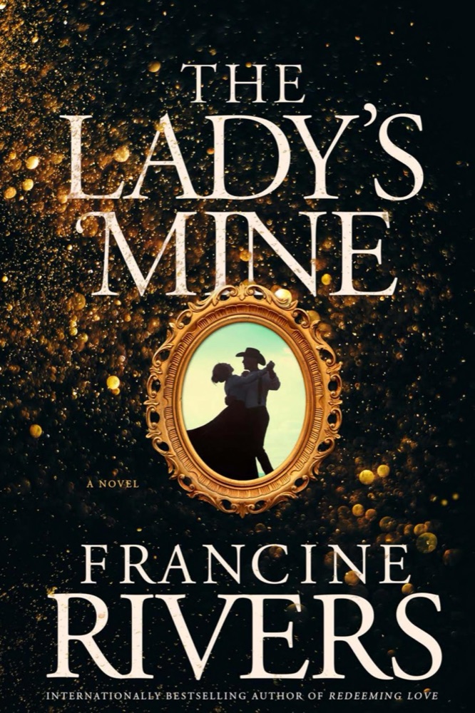 The Lady's Mine