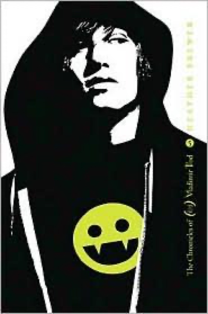 Twelfth Grade Kills