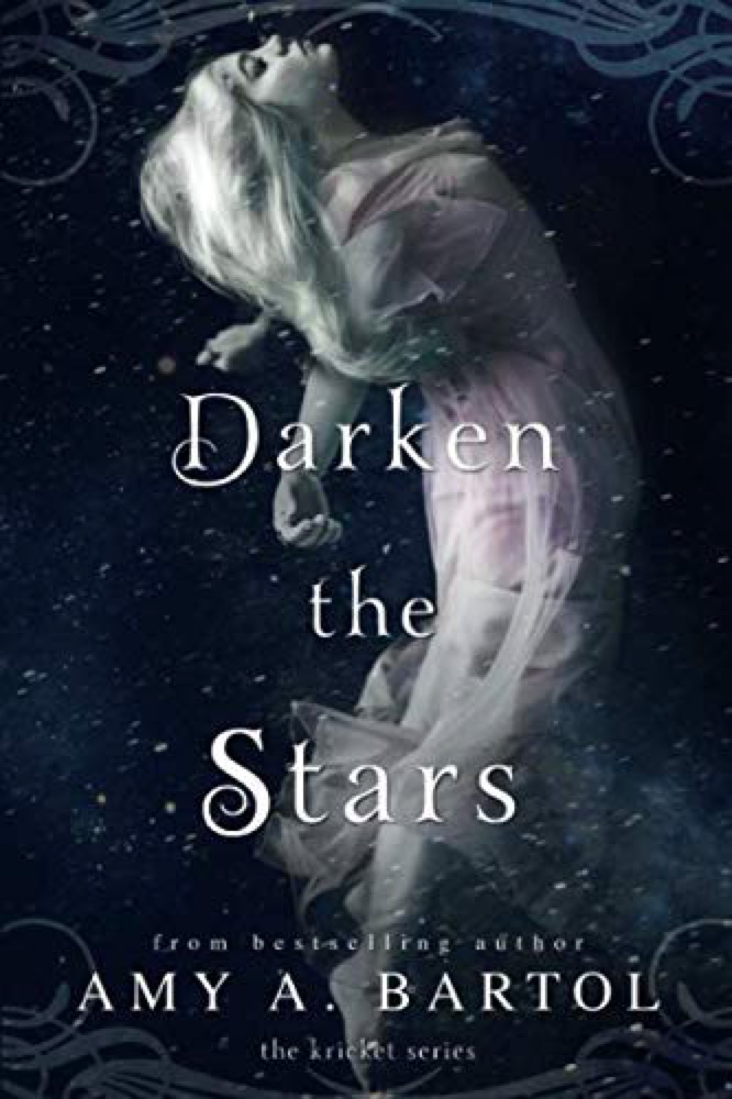 Darken the Stars