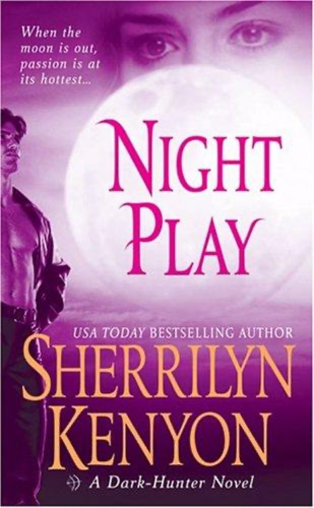 Night Play