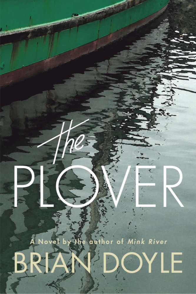 The Plover
