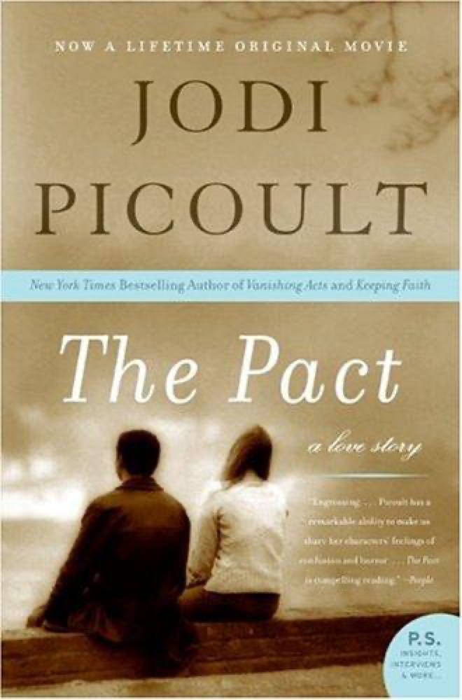 The Pact