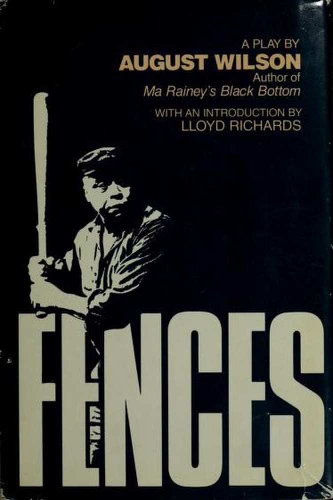 Fences