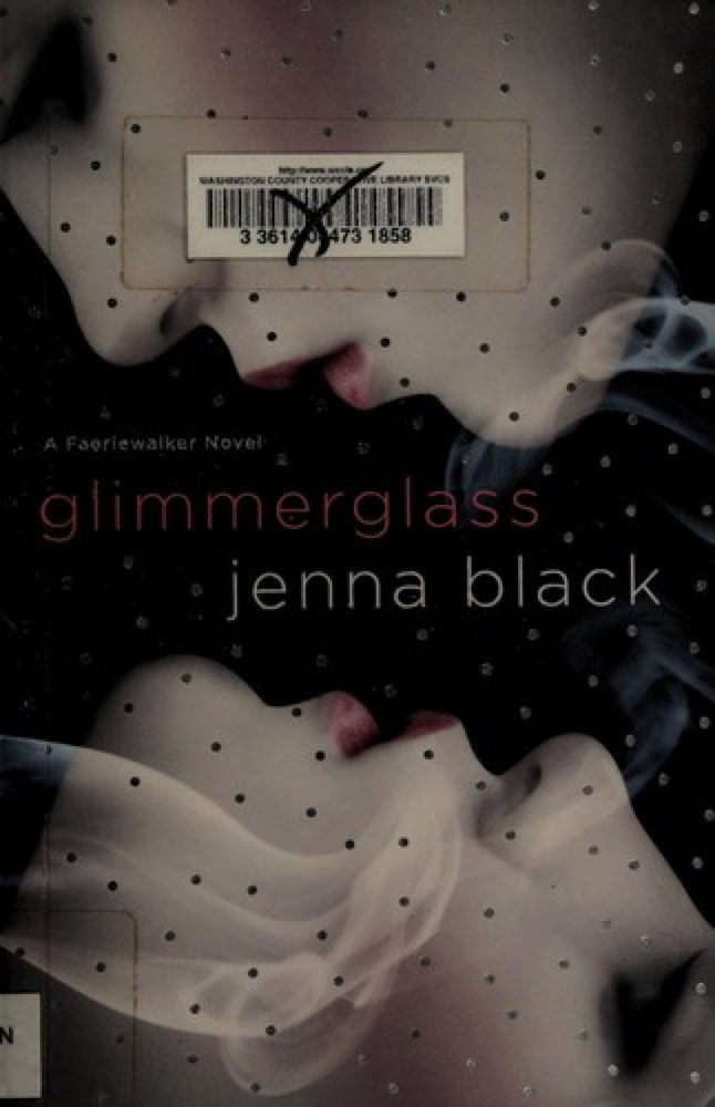 Glimmerglass