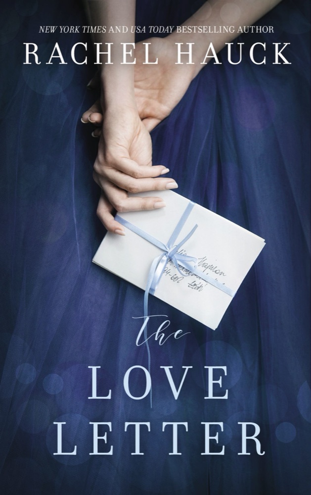 The Love Letter