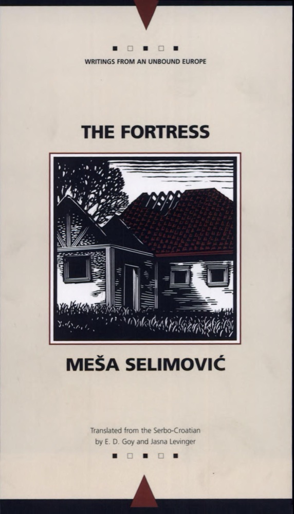 The Fortress