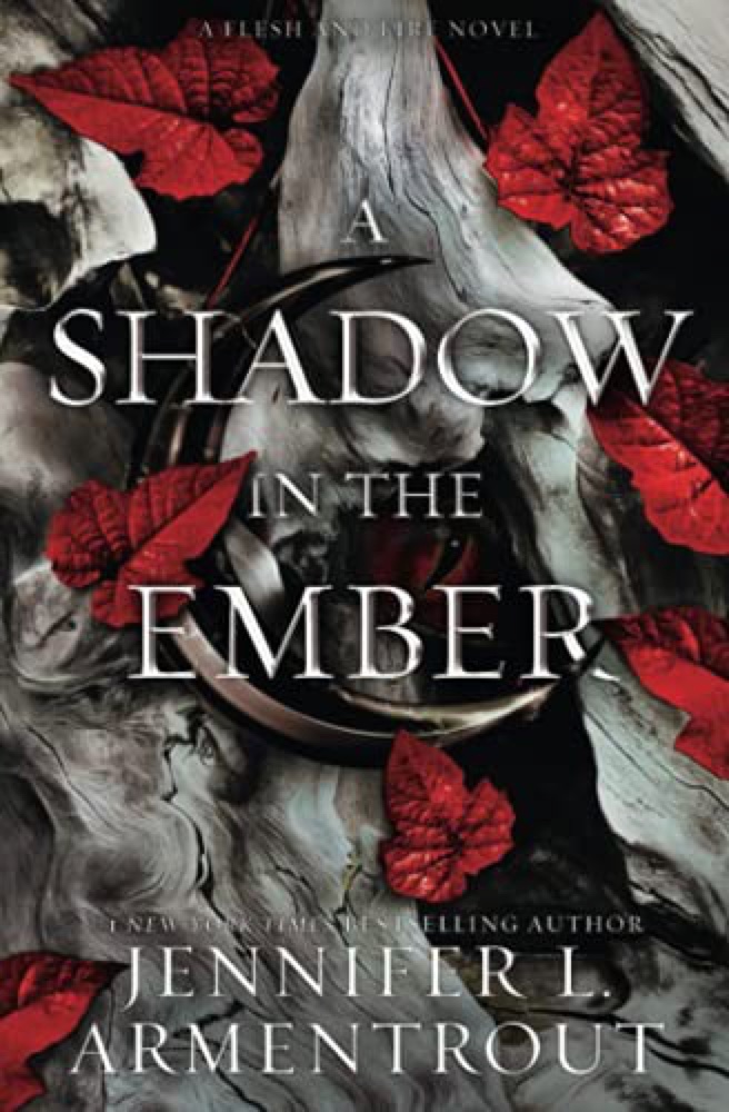 Shadows