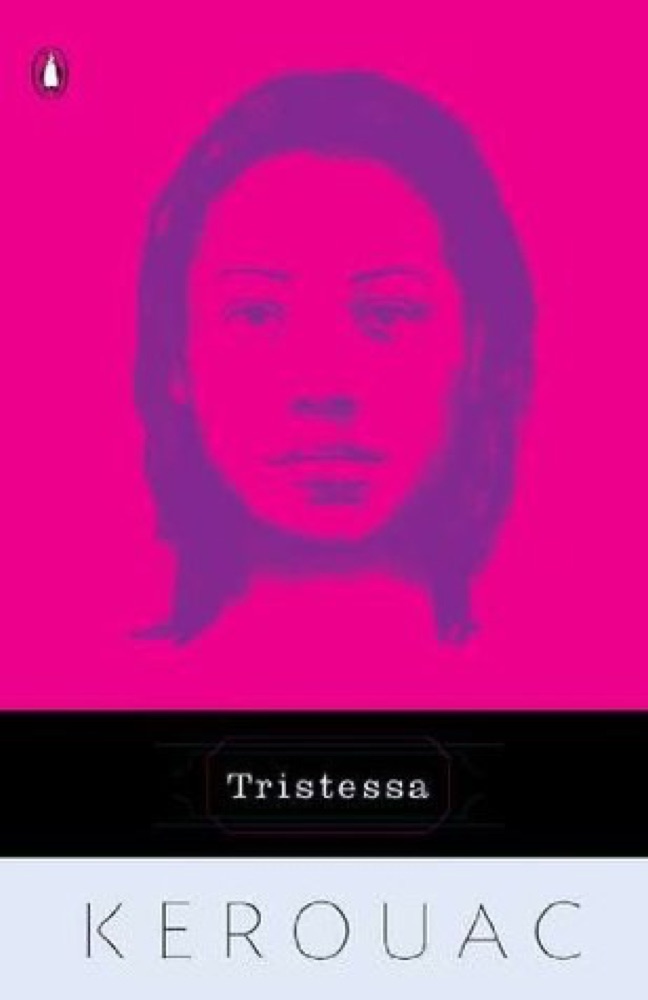 Tristessa