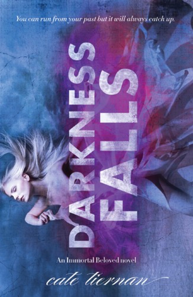 Darkness Falls