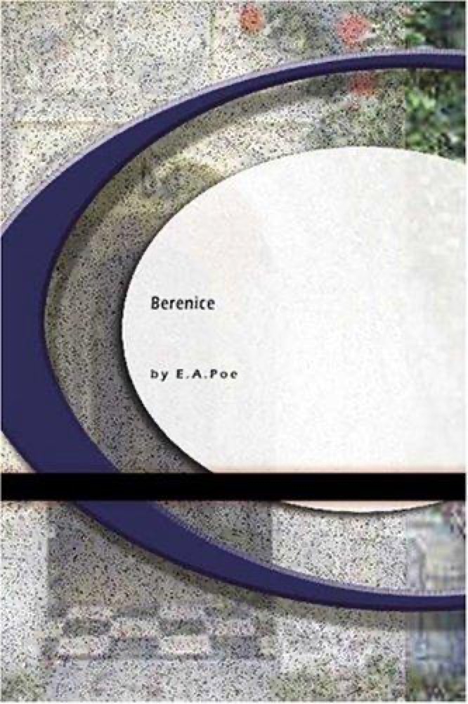 Berenice