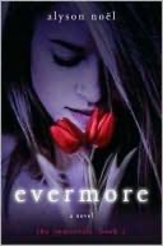 Evermore