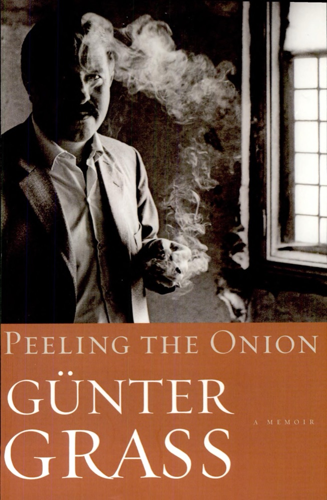 Peeling the Onion