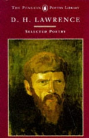The Complete Poems (Poetry Library)