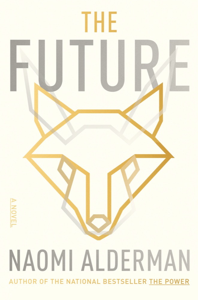 The Future