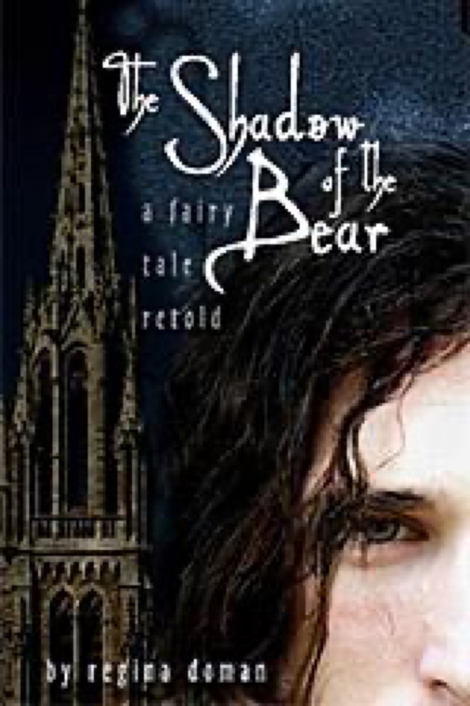 The Shadow of the Bear