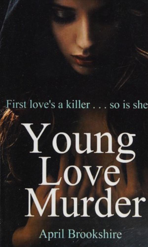 Young Love Murder