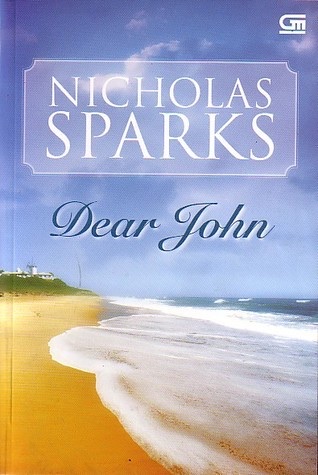 Dear John
