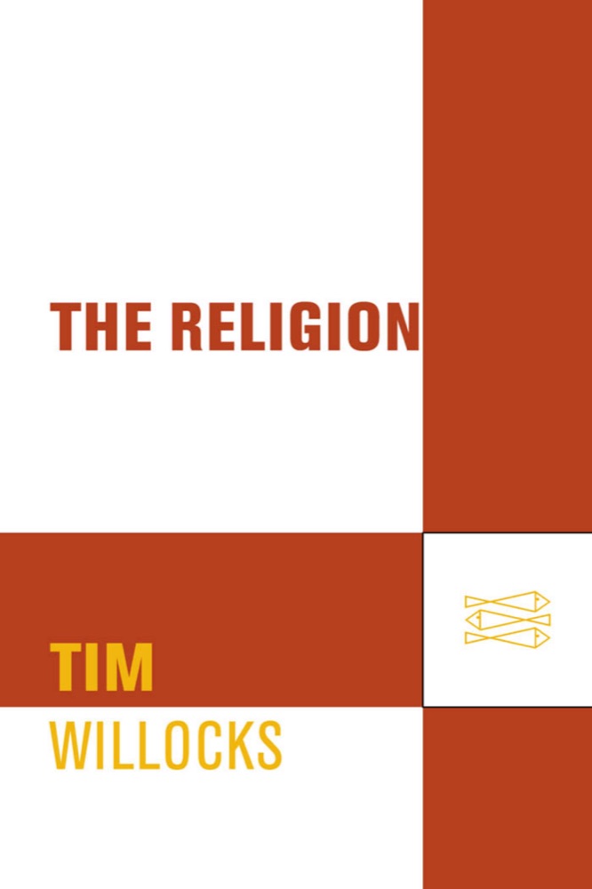 The Religion