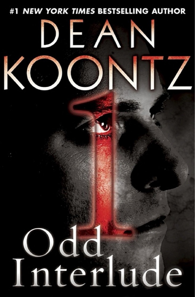 Odd Interlude #1
